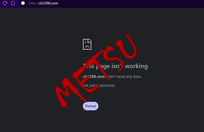 Proof 7 - l7 Bypasses