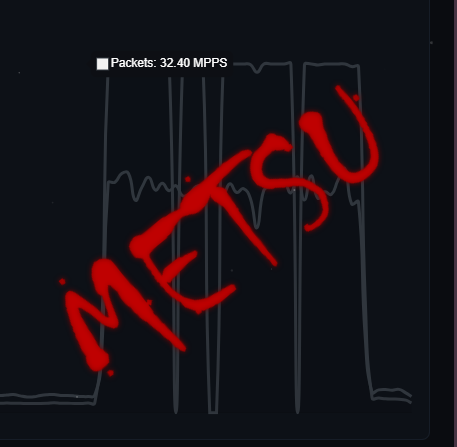 Proof 5 - High pps>
                            <div class=